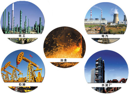 成都絮凝劑優勢